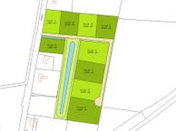 Torenweg, 3235 NS Rockanje