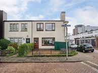 Molukkenstraat 26, 3131 JM Vlaardingen