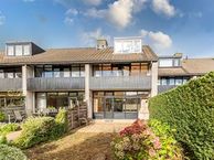 Zwanebloem 60, 2811 RH Reeuwijk