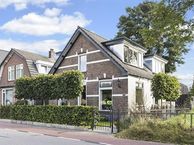 Kanaal Noord 144, 7322 AC Apeldoorn