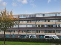 Geresstraat 65, 5922 CM Venlo