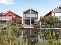 Port Saidweg 56, 1448 MT Purmerend