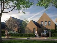 Schoenerbrik (Bouwnr. 9), 9613 EH Meerstad