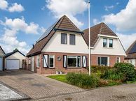 De Vergulde Klok 25, 9102 DJ Dokkum