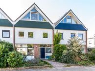 Peter Scheersstraat 4, 6525 DE Nijmegen