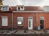 Spoorstraat 204, 4702 VP Roosendaal