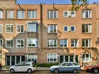 Waverstraat 48 3, 1079 VM Amsterdam