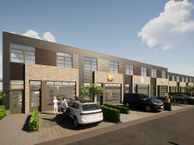 Radmakerstraat 14 - 16, 5375 AB Reek