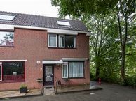 Hans Vonkstraat 53, 2353 KL Leiderdorp