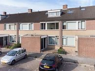 Oranjelaan 172, 2231 ZH Rijnsburg