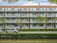 Kemperpad 29, 3052 VR Rotterdam