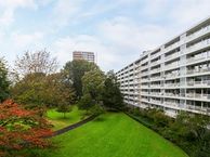 André Gideplaats 323, 3069 EJ Rotterdam