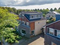 Helmichmarke 3, 8016 LP Zwolle