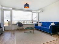 Bachplein 577 P, 3122 KT Schiedam