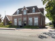 Voorstraat 145, 2685 EL Poeldijk