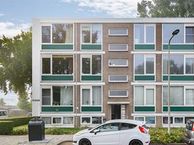 Lindestraat 5, 2404 VL Alphen aan den Rijn