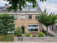 Goudsbloemstraat 41, 2761 GP Zevenhuizen (ZH)