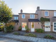 Zoom 9, 5032 BR Tilburg