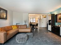 Brasemsloot 12, 2724 EM Zoetermeer