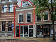 Molenstraat 24, 4201 CX Gorinchem