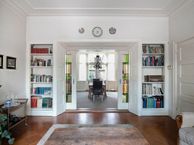 Park 11, 5671 GB Nuenen