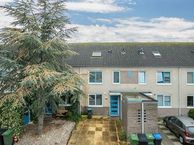 Getijmolenerf 115, 2807 GK Gouda