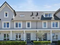 Esterelstraat 10, 5022 MD Tilburg