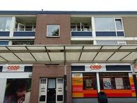 St. Gangulphusplein 20 1, 6832 AT Arnhem