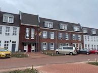 Beemdhof 68, 6666 DL Heteren