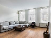 Katendrechtse Lagedijk 343 b, 3083 GG Rotterdam