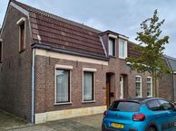 Bunderstraat 19, 5555 CM Valkenswaard