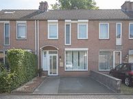 Reyckenborg 11, 6228 CT Maastricht