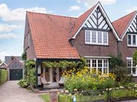 Spinnersweg 26, 7553 BL Hengelo (OV)