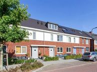 Huttenmeesterstraat 22, 4142 SL Leerdam