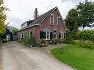 Doetinchemseweg 95, 7051 DR Varsseveld