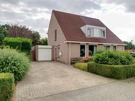 Martin Luther Kingstraat 4, 9601 KN Hoogezand