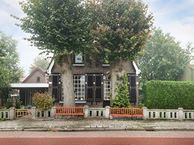 Hoofdweg 84, 7676 AH Westerhaar-Vriezenveensewijk