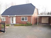 Domeinstraat 5, 4051 CD Ochten