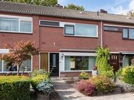 J.H. Molkenboerstraat 14, 7574 XE Oldenzaal