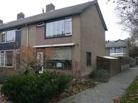 Hohorst 7, 2678 CC De Lier