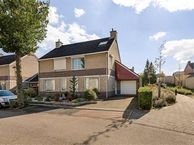 Brededwarsstraat 26, 6042 GH Roermond