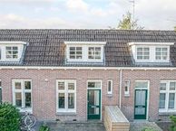 Tuinbouwstraat 32, 8933 ES Leeuwarden