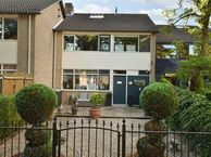 Rode Schouw 105, 4661 VG Halsteren