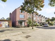 Prokofjevstraat 90, 1323 SG Almere