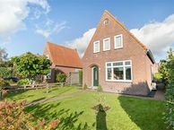 Sprangseweg 14, 5144 NV Waalwijk