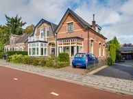 Harderwijkerweg 14, 6952 AH Dieren