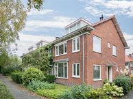 Queridostraat 84, 2274 XH Voorburg