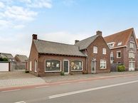 Julianastraat 30, 6039 AJ Stramproy