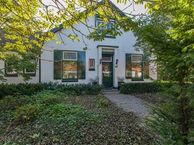 Steengrachtstraat 2, 7031 BS Wehl