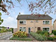 Kapelstraat 1, 4061 RB Ophemert